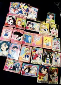 2026年最新】美少女カードの人気アイテム - メルカリ