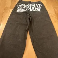 Item thumbnail for item dcf71c6f-2041-475c-b5fe-a568285cfd63