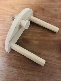 Item thumbnail for item 3a6d0645-d2f1-4dd8-be4f-e42f85a3e722