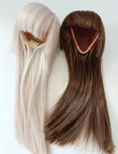 lilily様 リクエスト 2点 まとめ商品