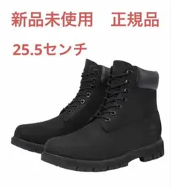 2026年最新】TIMBERLAND RADFORD 6inchの人気アイテム - メルカリ