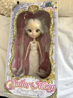 2026年最新】プーリップセーラームーンの人気アイテム - メルカリ