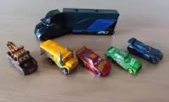 Item thumbnail for item de8347c5-1531-440d-af6e-d08c04919b12