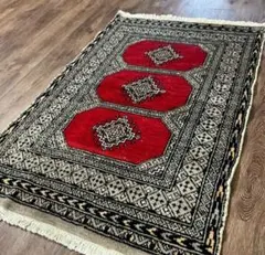 絨毯 インテリア