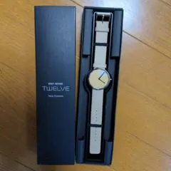 2025年最新】ISSEY TWELVEの人気アイテム - メルカリ