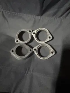 ゼファー純正フランジのサムネイル