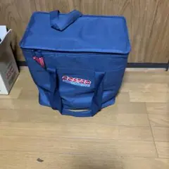 Item thumbnail for item 7e21d6ad-a845-4a6d-98b1-90e6b99ff515