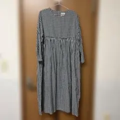 Item thumbnail for item 01724166-b1a3-4d30-9dda-e84a61f4e0e3