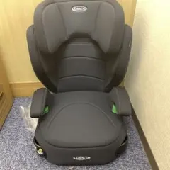 Item thumbnail for item 19251bfd-c3a7-4565-9064-c36a233be870