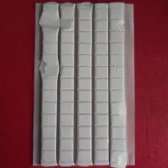 Item thumbnail for item 778b3e5b-1d7b-4d94-8eab-2957eb73a25d