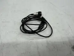 2026年最新】ramsa マイクの人気アイテム - メルカリ