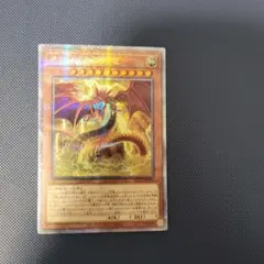 SMILE＊様 リクエスト 2点 まとめ商品