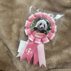 Item thumbnail for item c0d5ad94-93d5-49f3-8e43-f51edc1ca9b9