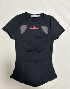 2026年最新】adidas ステラマッカートニー ヨガの人気アイテム - メルカリ