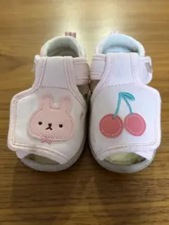 Item thumbnail for item 78241d6b-905a-4dc5-8af9-2f447c95fa6c