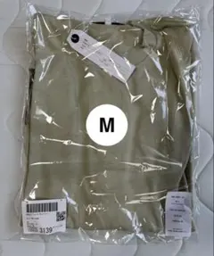 BBLD tシャツ　ベイブレード　Mサイズ　新品未開封　グリーン