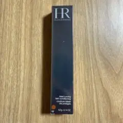 【未開封•長期保管】ヘレナ マスカラ ダークブラウン