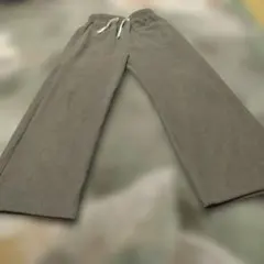 お値下バイレグナ　 コーデュロイ カジュアルパンツ