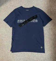 ブルーアーカイブ 韓国限定 ムシンサコラボ Tシャツ 2XL ワイルド