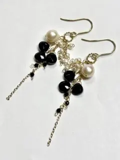 如月様 リクエスト 2点 まとめ商品