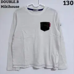 Item thumbnail for item 5ba144dc-90c0-4399-b4d9-d3e450670092