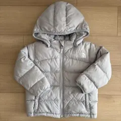 THE NORTH FACE アコンカグアフーディー 90cm