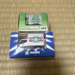 チョロQイルミネーション R34 GTR 土台訳あり - メルカリ