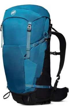 Item thumbnail for item 48c659c6-2a8d-4104-91b9-8447c2f76177