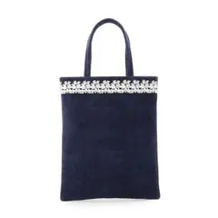 フェイラー 近沢レース店 ハイジ バッグ コラボ 限定品 近沢レース