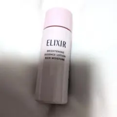 ELIXIR エリクシール ホワイト ブライトニングローション　しっとり　caのサムネイル