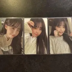 2026年最新】チェヒョン love struckの人気アイテム - メルカリ