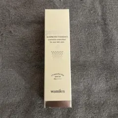 Item thumbnail for item dfa7280a-a917-4634-b9ed-627257d386e0