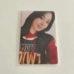 Item thumbnail for item 97b8a395-1501-4ddc-b1b3-c65793861f49