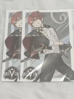 2025年最新】ALLVINの人気アイテム - メルカリ