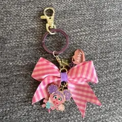 2026年最新】アビー キーホルダーの人気アイテム - メルカリ