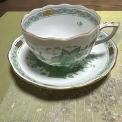 2026年最新】ヘレンドインドの華の人気アイテム - メルカリ