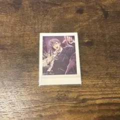 ヒプノシスマイク 天国獄 パシャこれ