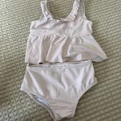 コトリ セパレート水着