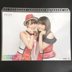2026年最新】鞘師 ピンポスの人気アイテム - メルカリ