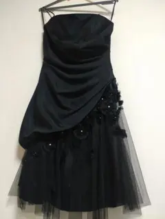 ♥エメ♥ドレスパーティーワンピース