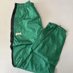 Item thumbnail for item a2eecd53-8984-42af-a73d-deee9c552560