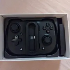 ゲーミングコントローラー