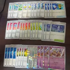 ふわふわ様 リクエスト 2点 まとめ商品