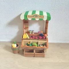 72cafe様 リクエスト 6点 まとめ商品