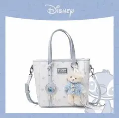 Item thumbnail for item 6a76de8a-9b22-4975-b029-085d9cb54f0c