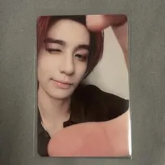 aoen バレンタイン ラキドロ weverse SOTA 颯太 - メルカリ