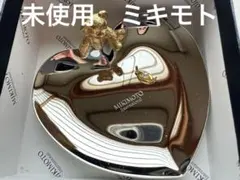 Item thumbnail for item 00514b7d-2153-42e0-99b9-34cb83514c82