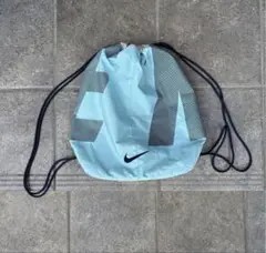 90s 00s NIKE y2k ナップサック archive ノームコア