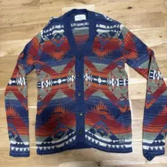 user_b253f308様専用denim & supplyのサムネイル