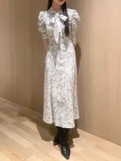 Item thumbnail for item 205b0100-0084-4a39-8a4a-ca3a12d4acd2